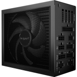 Alimentation électrique 1200W Be Quiet Dark Power 14 (BP021EU)