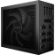 Alimentation électrique 1200W Be Quiet Dark Power 14 - BP021EU - photo 2