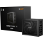 Alimentation électrique 1200W Be Quiet Dark Power 14 - BP021EU - photo 8