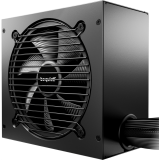 Alimentation électrique 550W Be Quiet Pure Power 12 (BP001EU)
