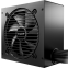 Alimentation électrique 550W Be Quiet Pure Power 12 - BP001EU