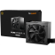 Alimentation électrique 550W Be Quiet Pure Power 12 - BP001EU - photo 4