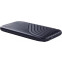 Внешний накопитель SSD 1TB WD My Passport Blue (WDBAGF0010BBL) - WDBAGF0010BBL-WESN - photo 2