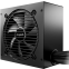 alimentation électrique 650W Be Quiet Pure Power 12 - BP002EU