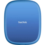 Внешний накопитель SSD 1TB SanDisk Creator (SDSSDE62C-1T00-G25)