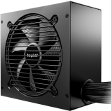 Alimentation électrique 850W Be Quiet Pure Power 12 (BP004EU)