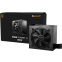Alimentation électrique 850W Be Quiet Pure Power 12 - BP004EU - photo 4