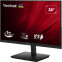 Монитор Viewsonic 24" VA240-H-2 - photo 2