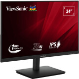 Монитор Viewsonic 24" VA240-H-2