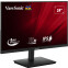 Монитор Viewsonic 24" VA240-H-2 - photo 3