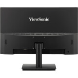 Монитор Viewsonic 24" VA240-H-2