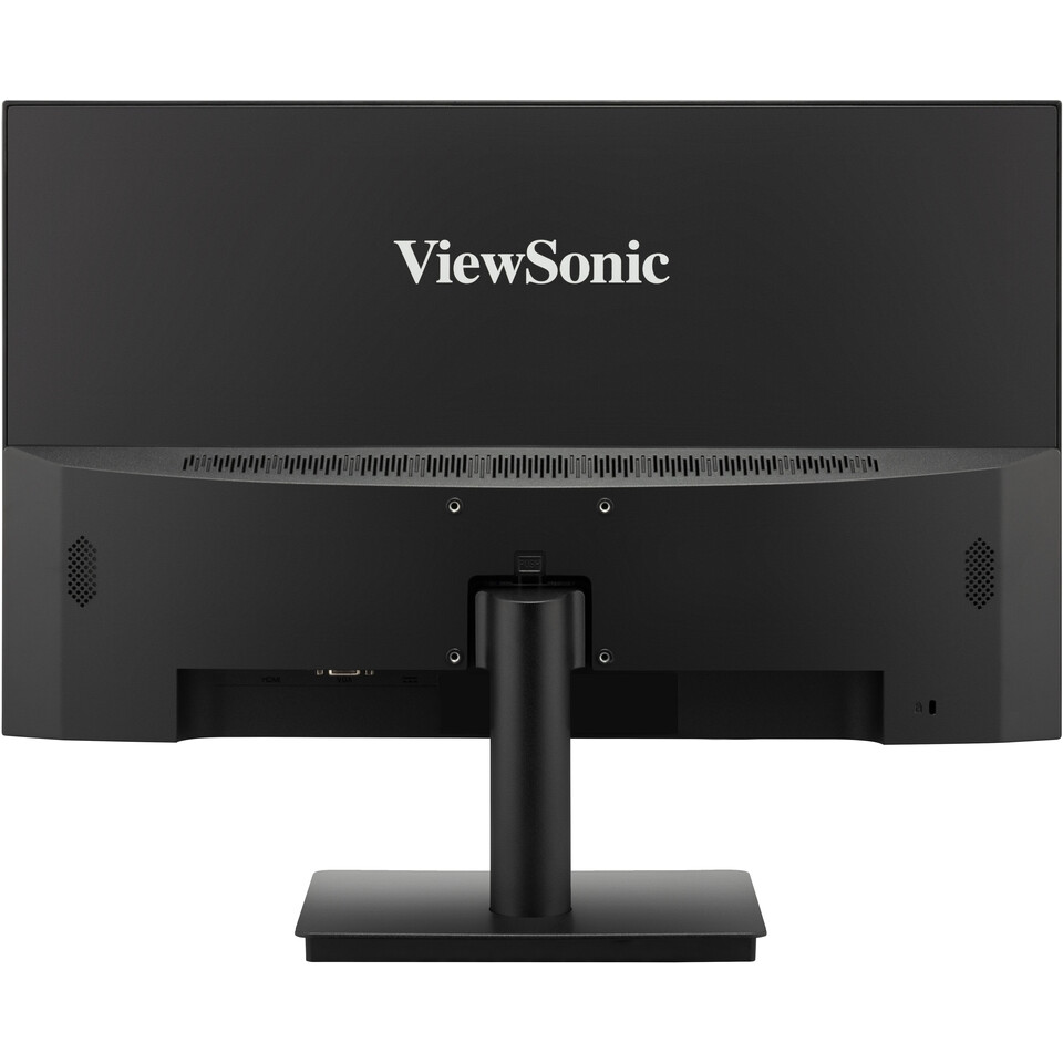 Монитор Viewsonic 24" VA240-H-2 - photo 4