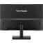 Монитор Viewsonic 24" VA240-H-2 - photo 4