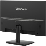 Монитор Viewsonic 24" VA240-H-2