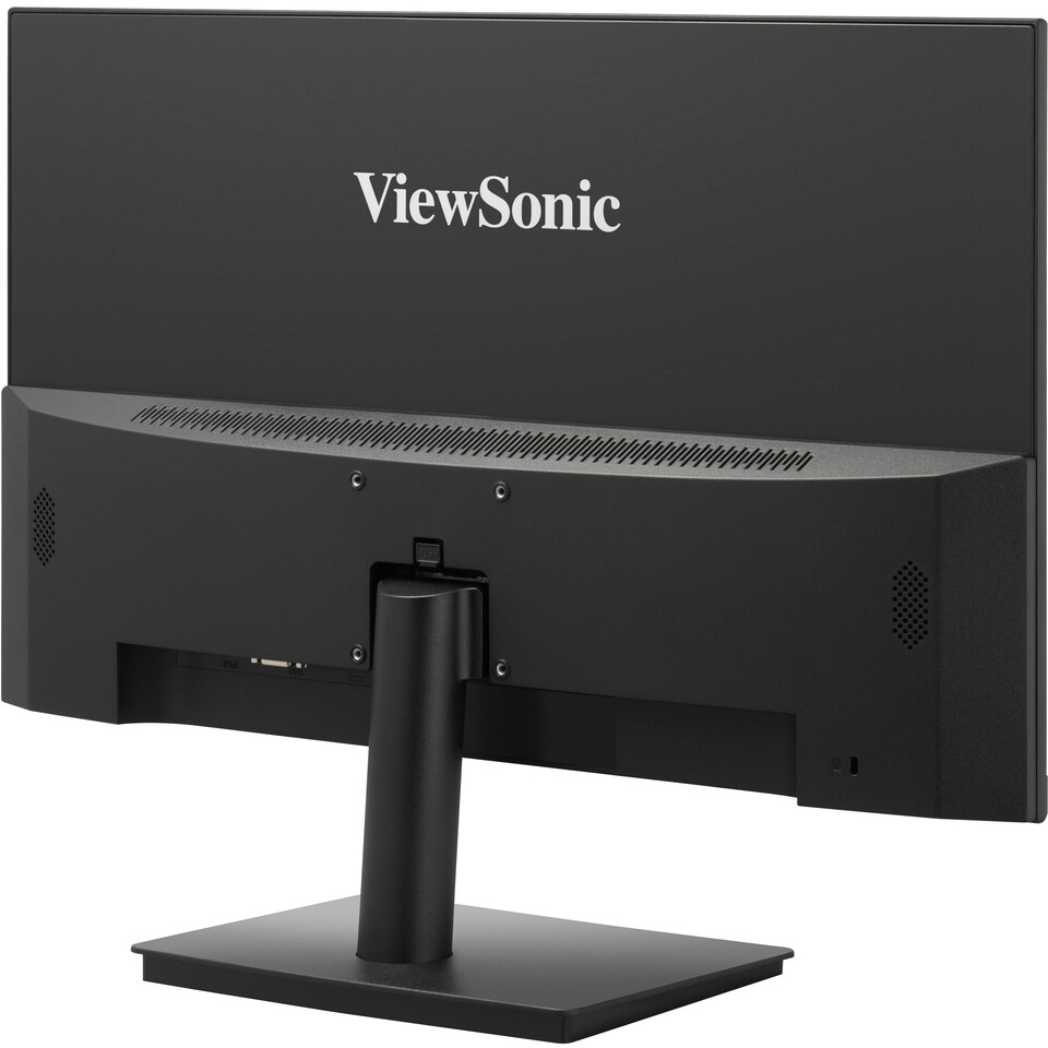 Монитор Viewsonic 24" VA240-H-2 - photo 5