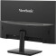 Монитор Viewsonic 24" VA240-H-2 - photo 5