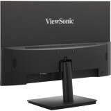 Монитор Viewsonic 24" VA240-H-2