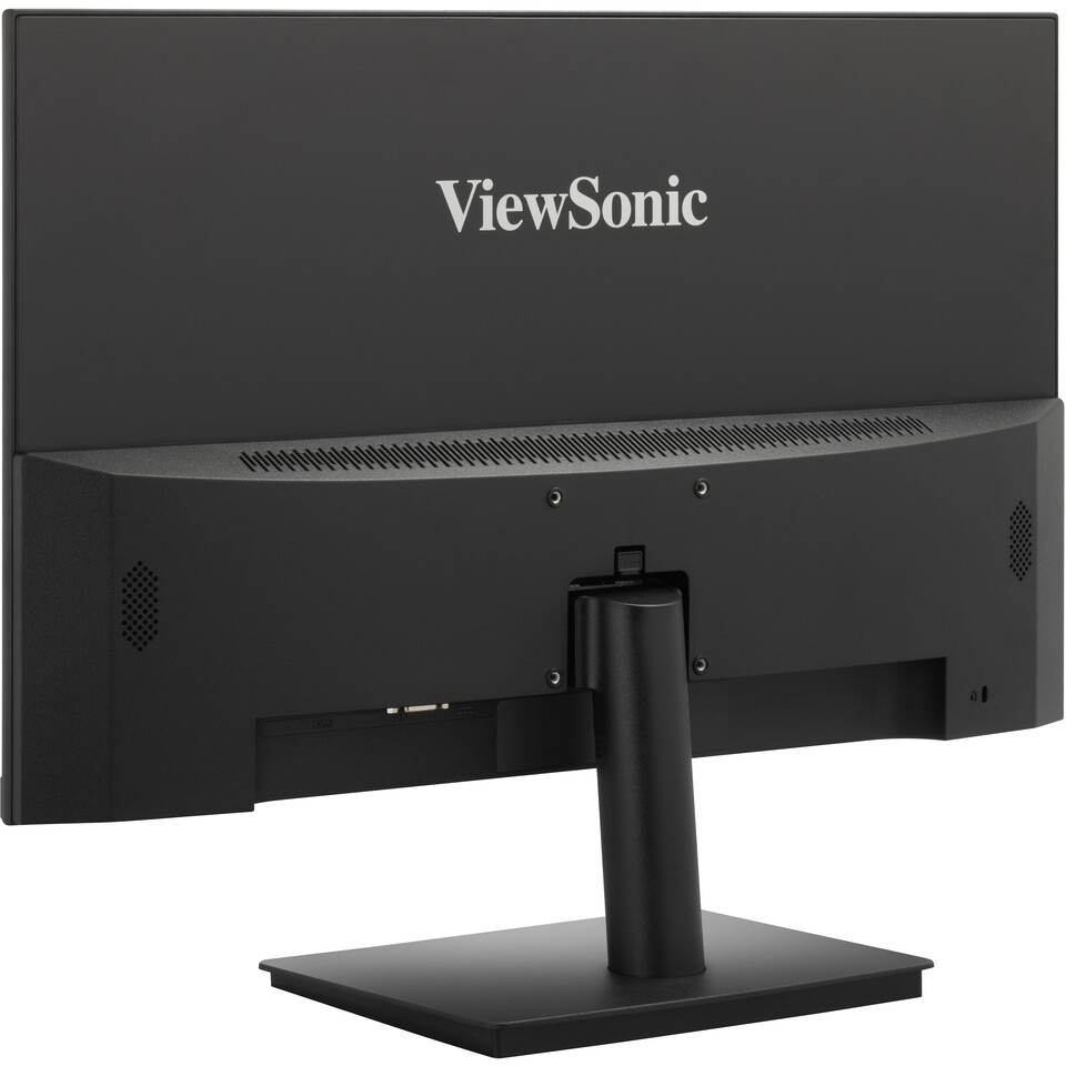 Монитор Viewsonic 24" VA240-H-2 - photo 6