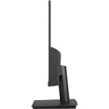 Монитор Viewsonic 24" VA240-H-2