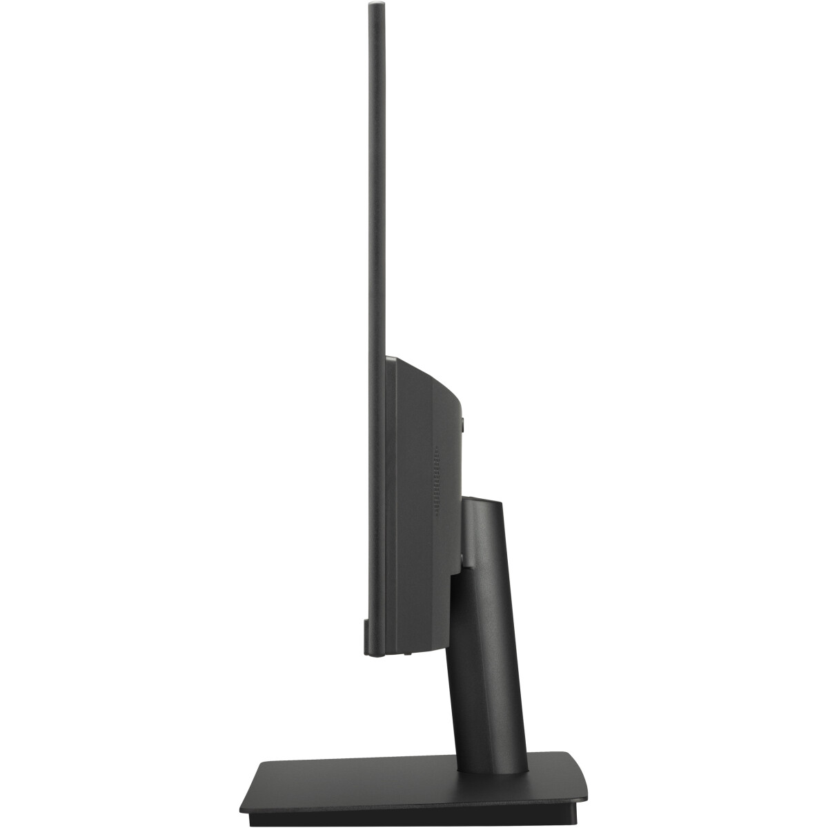 Монитор Viewsonic 24" VA240-H-2 - photo 7