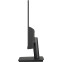 Монитор Viewsonic 24" VA240-H-2 - photo 7