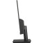 Монитор Viewsonic 24" VA240-H-2 - photo 8
