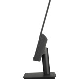 Монитор Viewsonic 24" VA240-H-2