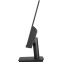 Монитор Viewsonic 24" VA240-H-2 - photo 9