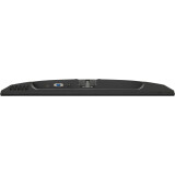 Монитор Viewsonic 24" VA240-H-2