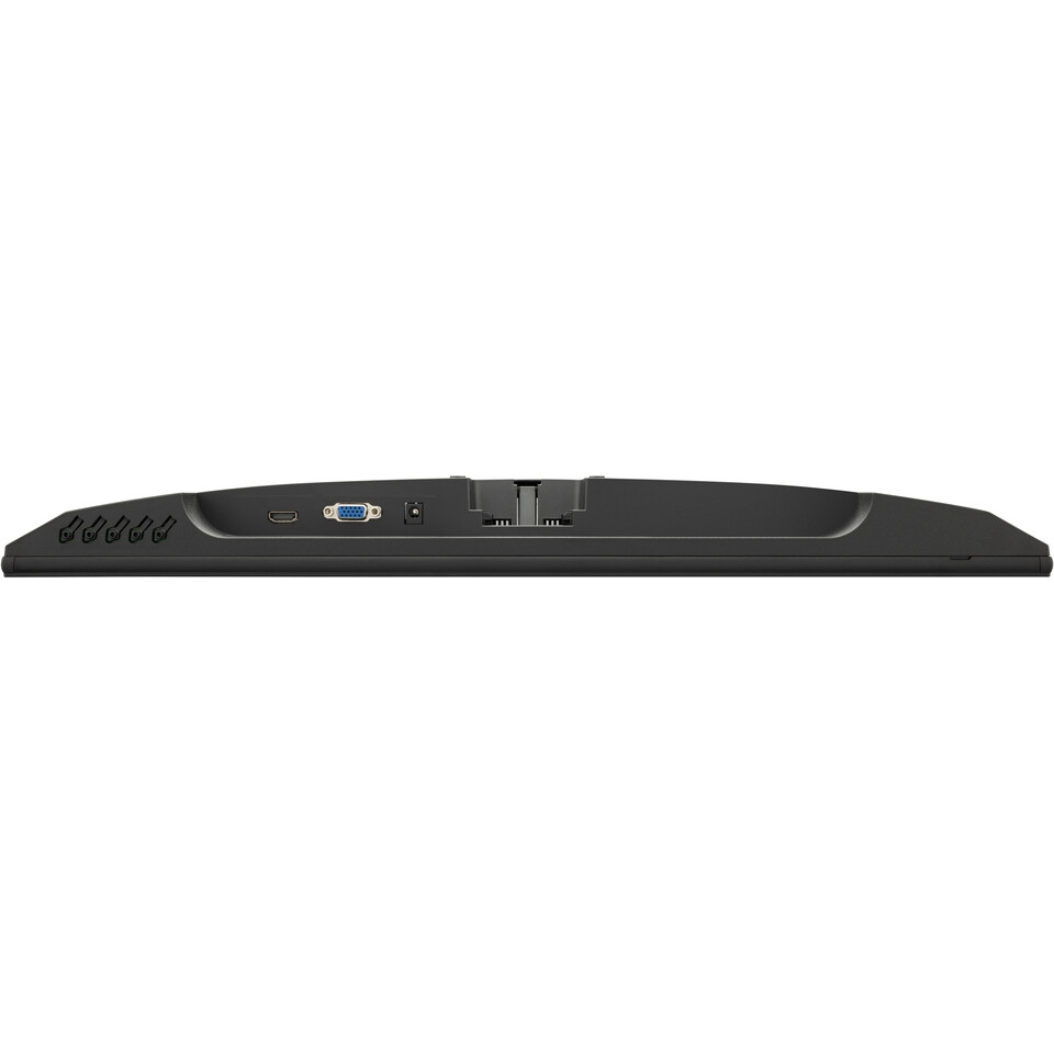 Монитор Viewsonic 24" VA240-H-2 - photo 10