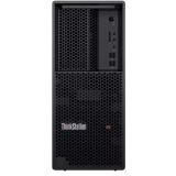 ordinateur de bureau Lenovo ThinkStation P3 Tower Gen 2 (30HT00A9FR)