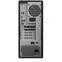 ordinateur de bureau Lenovo ThinkStation P3 Tower Gen 2 (30HT00A9FR) - photo 6