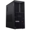ordinateur de bureau Lenovo ThinkStation P3 Tower Gen 2 (30HT00BAFR)