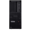 ordinateur de bureau Lenovo ThinkStation P3 Tower Gen 2 (30HT00BAFR) - photo 2