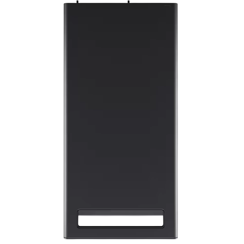 ordinateur de bureau Lenovo ThinkStation P3 Tower Gen 2 (30HT00BAFR) - photo 3
