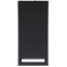 ordinateur de bureau Lenovo ThinkStation P3 Tower Gen 2 (30HT00BAFR) - photo 3