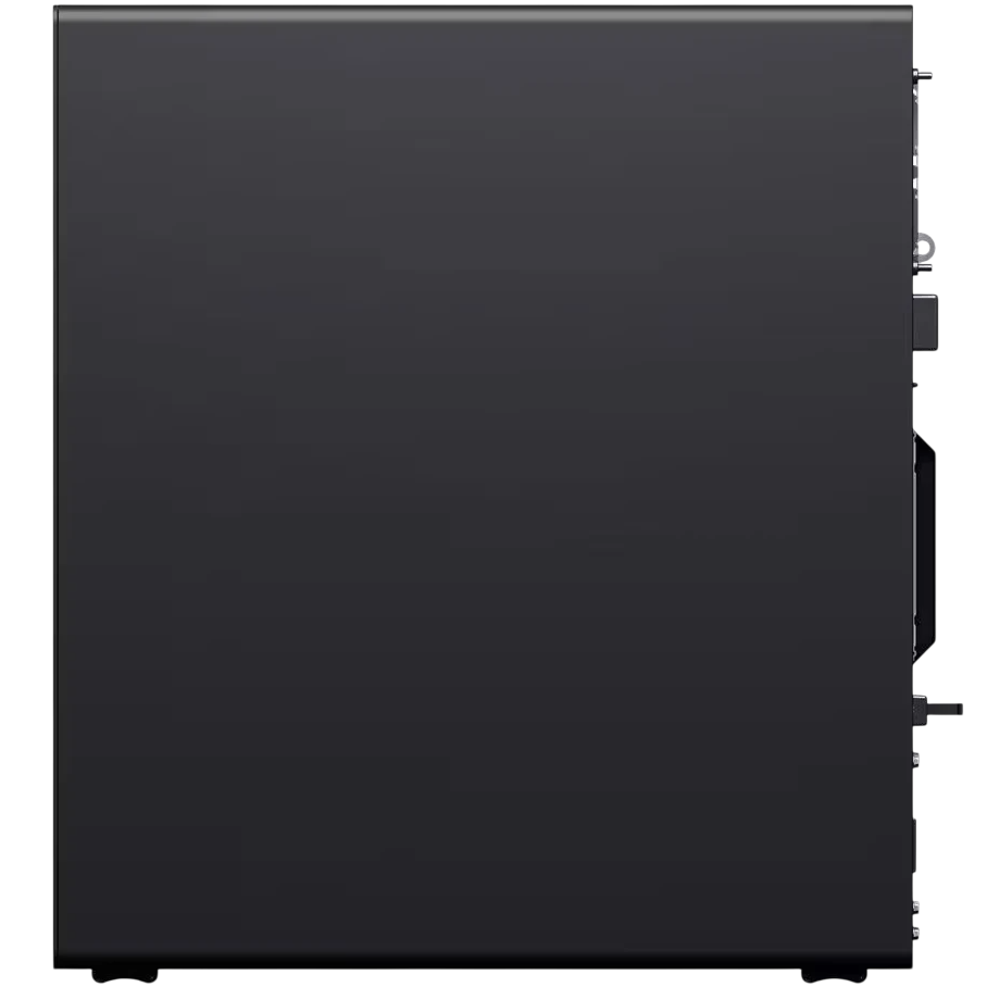 ordinateur de bureau Lenovo ThinkStation P3 Tower Gen 2 (30HT00BAFR) - photo 4