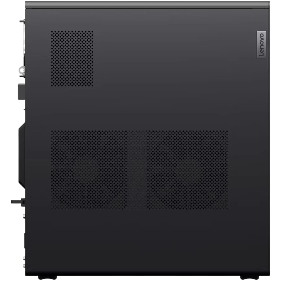 ordinateur de bureau Lenovo ThinkStation P3 Tower Gen 2 (30HT00BAFR) - photo 5