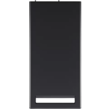 ordinateur de bureau Lenovo ThinkStation P3 Tower Gen 2 (30HT00C2FR)