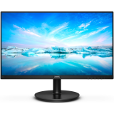 Монитор Philips 22" 221V8A (221V8A/00)
