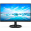 Монитор Philips 22" 221V8A - 221V8A/00