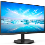 Монитор Philips 22" 221V8A (221V8A/00)