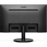 Монитор Philips 22" 221V8A (221V8A/00)