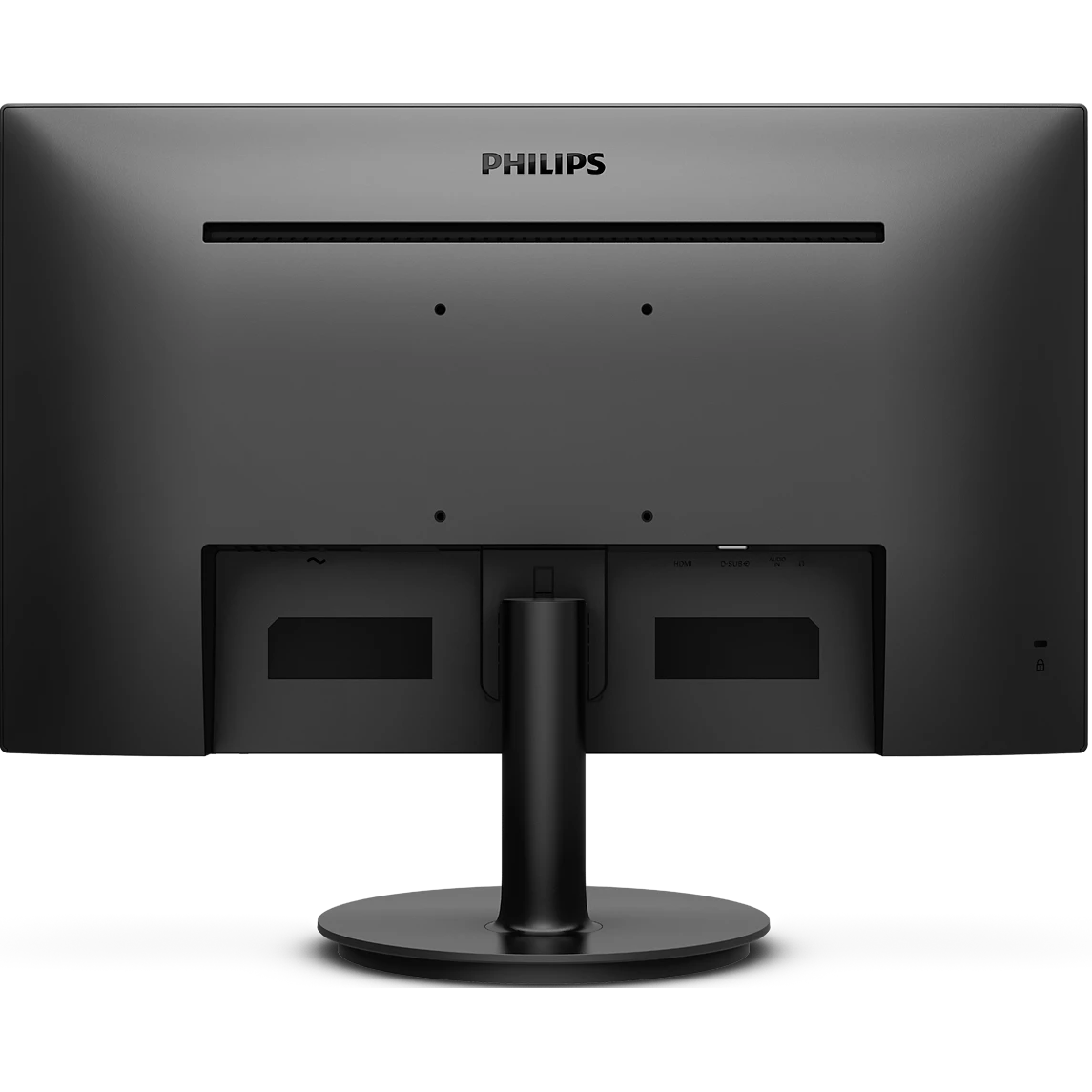 Монитор Philips 22" 221V8A - 221V8A/00 - photo 3