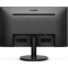 Монитор Philips 22" 221V8A - 221V8A/00 - photo 3