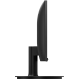 Монитор Philips 22" 221V8A (221V8A/00)