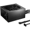 Alimentation électrique 1000W Be Quiet Pure Power 12 - BP005EU - photo 2