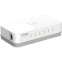 Commutateur (switch) D-Link DES-1005C