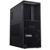 ordinateur de bureau Lenovo ThinkStation P3 Tower Gen 2 (30HT00A8FR)