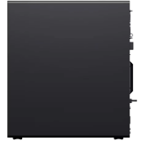 ordinateur de bureau Lenovo ThinkStation P3 Tower Gen 2 (30HT00A8FR)